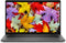Dell Latitude 7430 14" Touchscreen Laptop, Intel 12th Gen i5 1250P, 16GB LPDDR5, 512GB M.2 NVMe PCIe SSD, Thunderbolt 4, HDMI, Webcam, Windows 11 Pro (Refurbished)